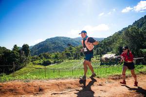 BIB: 
                            <button type="button" onclick="openModal(19206274)" class="btn btn-primary btn-sm float-right btn-popup" data-toggle="modal" data-target=".modal-high-quality">
                        <i class="fas fa-shopping-cart"></i> Add to Cart
                    </button>
                                            <button type="button" onclick="isThisMe(19206274, true)" class="btn btn-success btn-sm float-right btn-popup btn-isme hidden" data-toggle="tooltip" data-placement="bottom" title="นี่คือรูปของคุณใช่ไหม คลิกที่นี่เพื่อเอาเข้าอัลบั้ม">
                        <i class="fas fa-plus"></i> Add to album
                    </button>
                    <button type="button" onclick="isThisMe(19206274, false)" class="btn btn-warning btn-sm float-right btn-popup btn-isnotme hidden">
                        <i class="fas fa-ban"></i> Remove from album
                    </button>